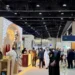 Global Food Week 2026 opens in Abu Dhabi, bringing the global food industry together